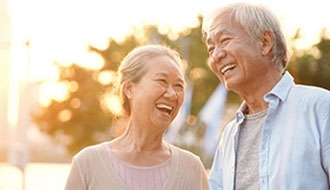 聖功長照爺奶村(圖)